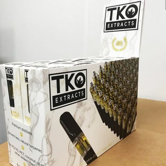 Jordans - Picture 1 of 1